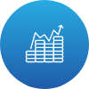 Cashflow Forecasting icon